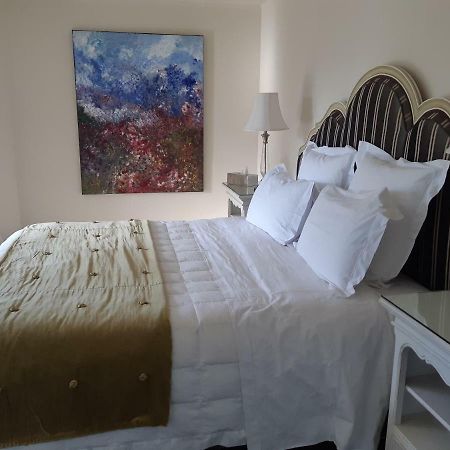 Doolans Country Retreat B&B โรโตรัว ภายนอก รูปภาพ
